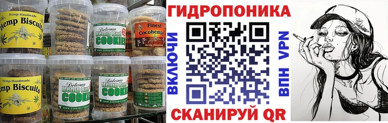 закладка  гидра ONION  Cannafood марихуана  Болхов 