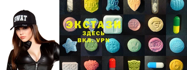ECSTASY Алзамай
