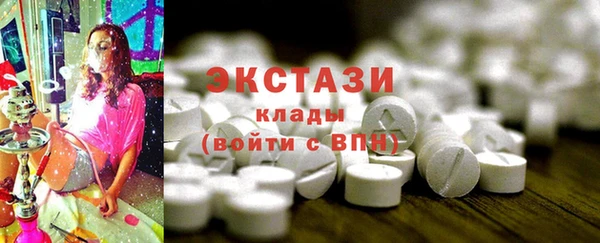 ECSTASY Алзамай