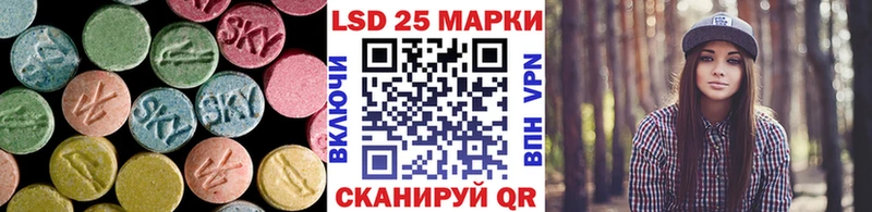ЛСД экстази ecstasy  продажа наркотиков  Болхов 