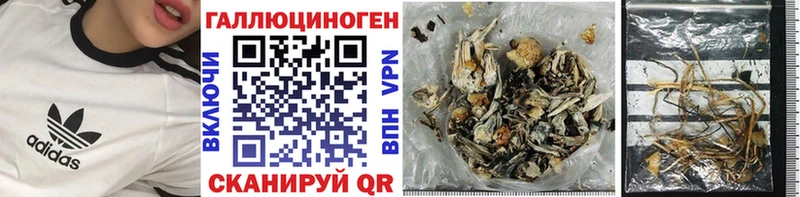 Галлюциногенные грибы GOLDEN TEACHER  Болхов 